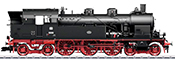 Dgtl DB cl 78 Steam Tank Locomotive, Era IIIa
