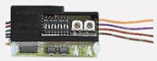DGTL ELECTRNC CIRCUIT 5/PK (D) 97