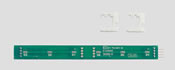 LIGHTING KIT WHITE LEDS    07