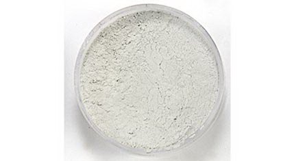 MBZ R40900_15 - Pigment Light Grey Stone Chalk