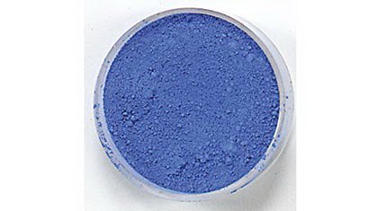 MBZ R45080_40 - Pigment Ultramarine