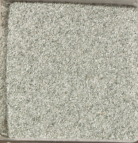 MBZ R58817 - Gravel Gneiss Green 0,2-0,6 mm