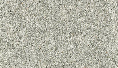 MBZ R58818 - Gravel Gneiss Green 0,5-1,0 mm