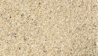 MBZ R58828 - Gravel Granite Yellow 0,5-1,0 mm