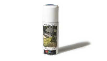 MBZ R61120 - Color Spray Special Beige