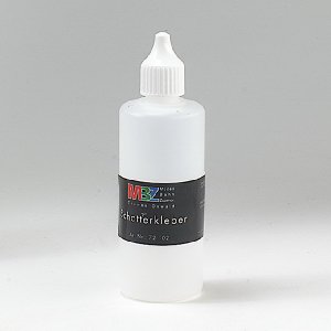 MBZ R72102 - Gravel Glue