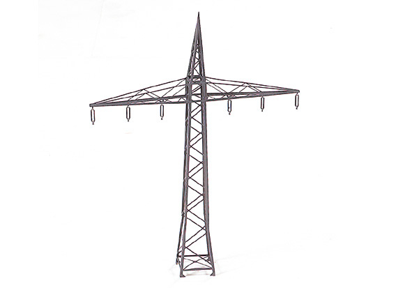 MBZ R80004 - Power Pylon