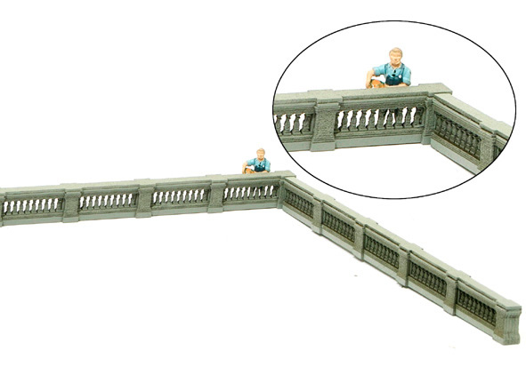 MBZ R80057 - Description Coming