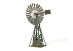 MBZ HO Functional Windmill Kit 