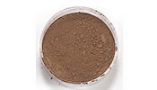 Pigment ochre Light Brown