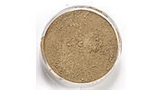 Pigment Umbra Natural
