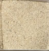 Gravel Granite Yellow 0,2-0,6 mm