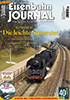 Eisenbahn Journal 0215 Publication