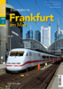 Railway in Frankfurt am Main