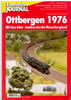 Ottbergen 1976