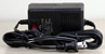 P515 Power Supply 120VAC 15 Volt 5 amps