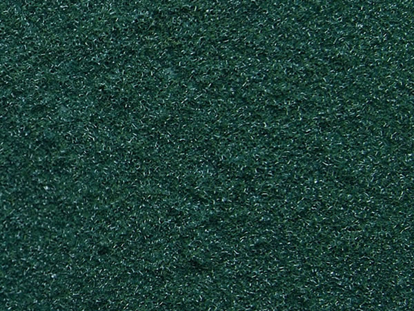 Noch 07333 - Structure Flock, dark green, fine