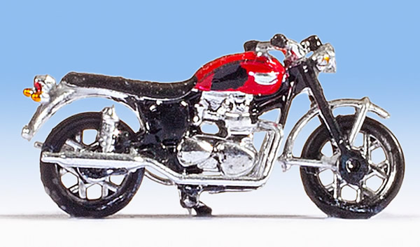 Noch 16450 - Triumph Bonneville T100