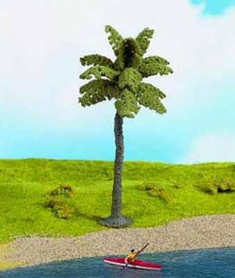 Noch 21971 - Palm, 15 cm