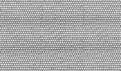 Noch 48594 - Cobblestones Place, 2 pcs., each 17 x 10,5 cm