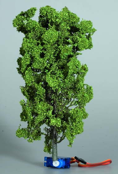 Noch 51010 - Lime Tree