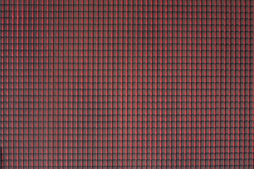 Noch 55730 - Frankfurt Pan Tile