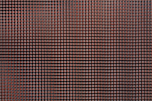 Noch 55732 - Roof Tile