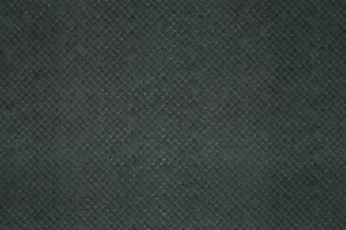 Noch 56102 - Slate sheeting