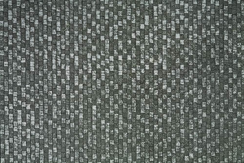 Noch 56204 - Cobble square grey + border