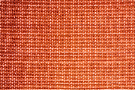 Noch 57445 - 3D Brick Wall