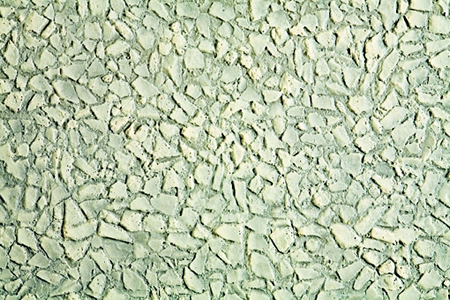Noch 57475 - Paving Stones, grey