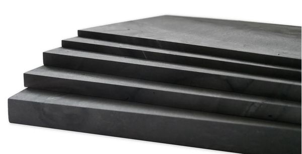 Noch 58301 - Hard Foam DIY Slabs