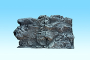 Noch 58492 - Rock Wall Dolomit, 30 x 17 cm