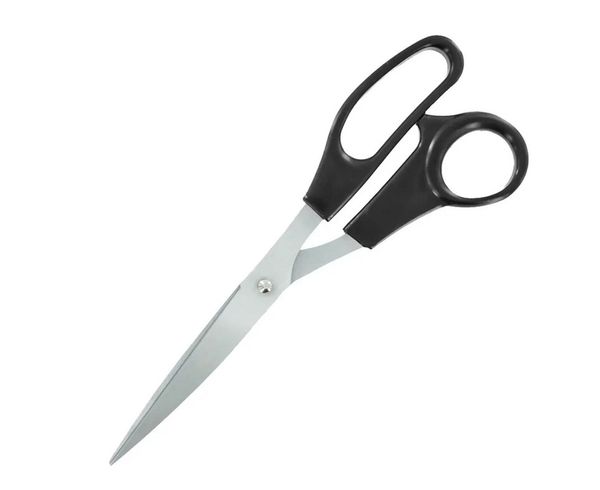 Noch 60065 - Modelling Scissors