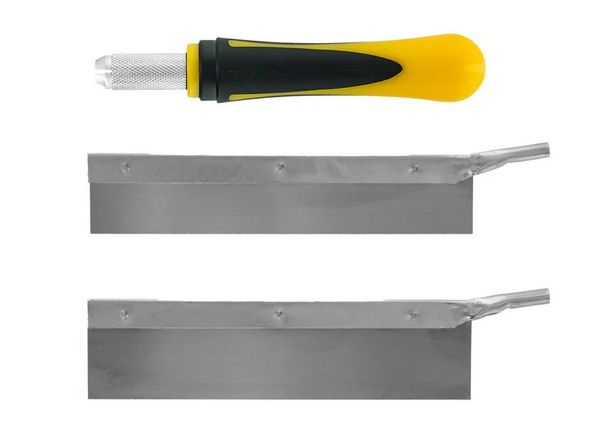 Noch 60066 - Modeling Fine Saw