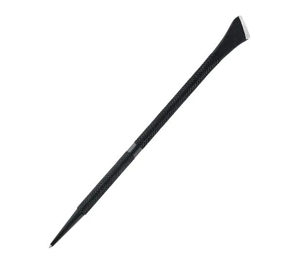 Noch 60099 - Scriber, double-sided