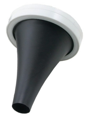 Noch 60132 - Nozzle for Gras-Master