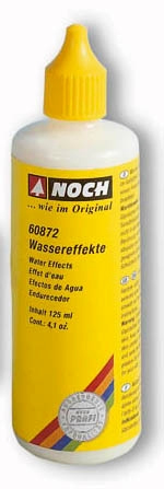 Noch 60872 - Aqua Effects