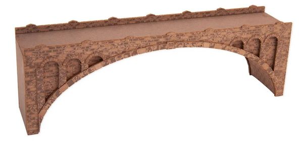 Noch 62831 - Stone Arch Bridge