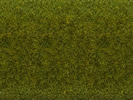Grass Mat Meadow, 120 x 60 cm