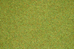 Grass Mat Summer Meadow, 120 x 60 cm