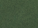 Scatter Grass, olive green, 2.5 mm