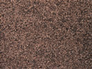 Scatter Material brown