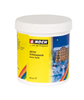 Snow Paste
