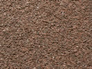 PROFI Ballast Gneiss, red brown