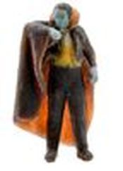 Vampire Count