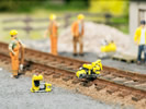 Rail Works Set