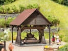 Winepress