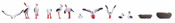 Storks
