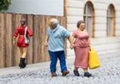 Funny-Scenes ‘Couple’ 